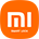 SmartLockThailand DigitalDoorLock ประตู ดิจิตอล